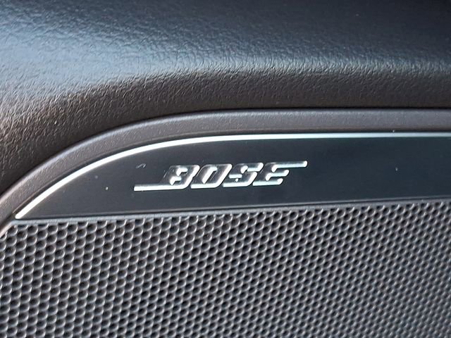 Used 2018 Audi S6 Premium Plus image 28