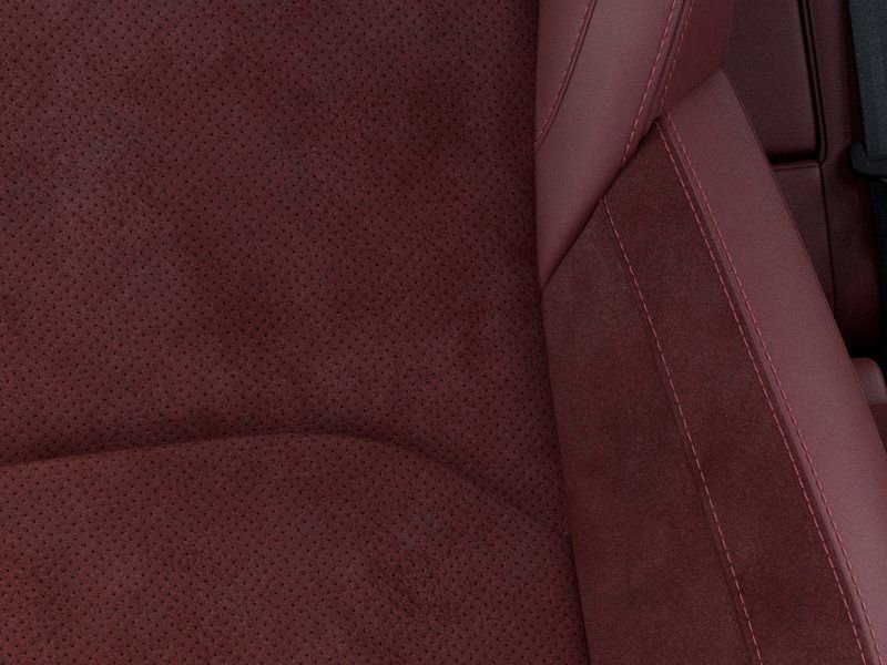 New 2026 Dodge Charger R/T AWD/4WD image 20