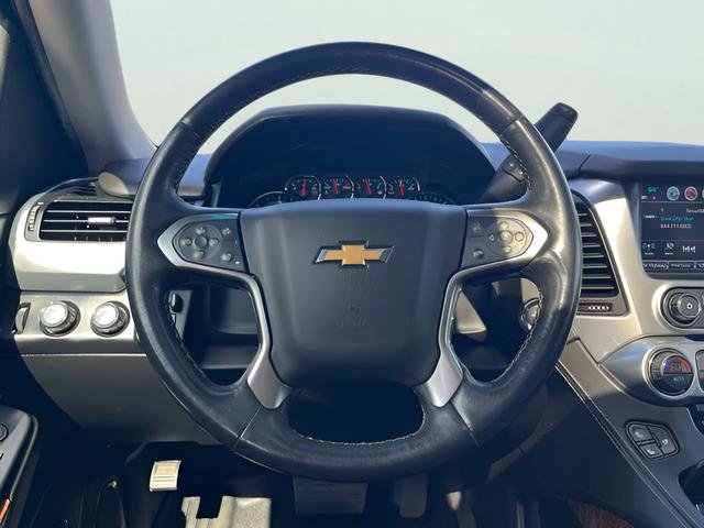 Used 2020 Chevrolet Tahoe Premier image 19