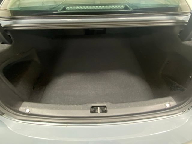 Used 2023 Volvo S90 B6 Plus w/ Protection Package Premier AWD/4WD image 8