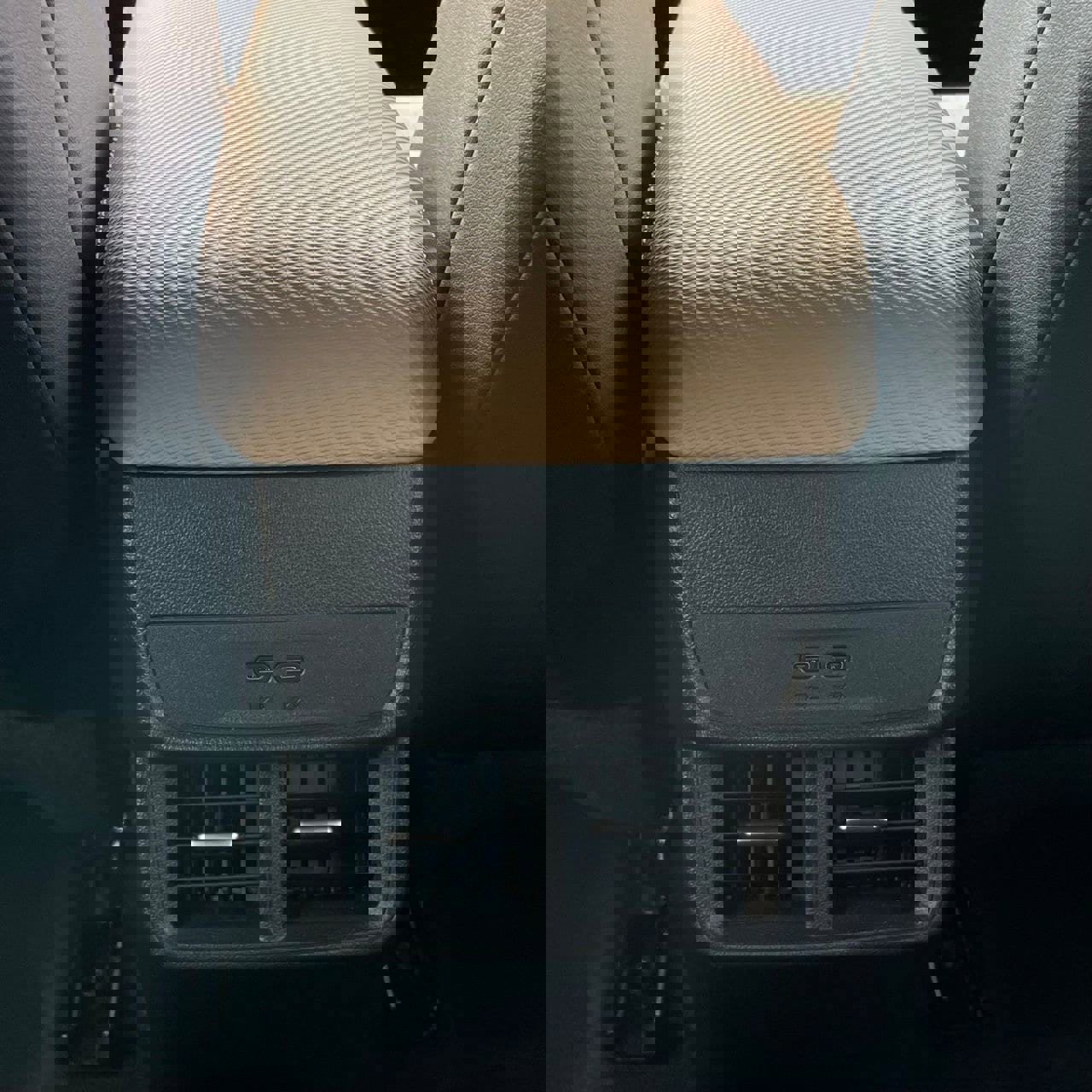 Certified 2025 Chevrolet Equinox ACTIV w/ Safety and Technology Package image 25