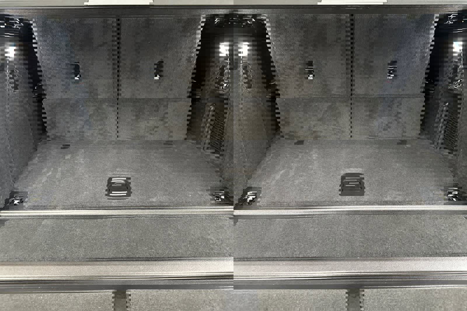 New 2026 BMW X7 xDrive40i image 15