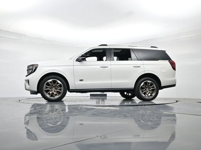 New 2025 Ford Expedition King Ranch image 34