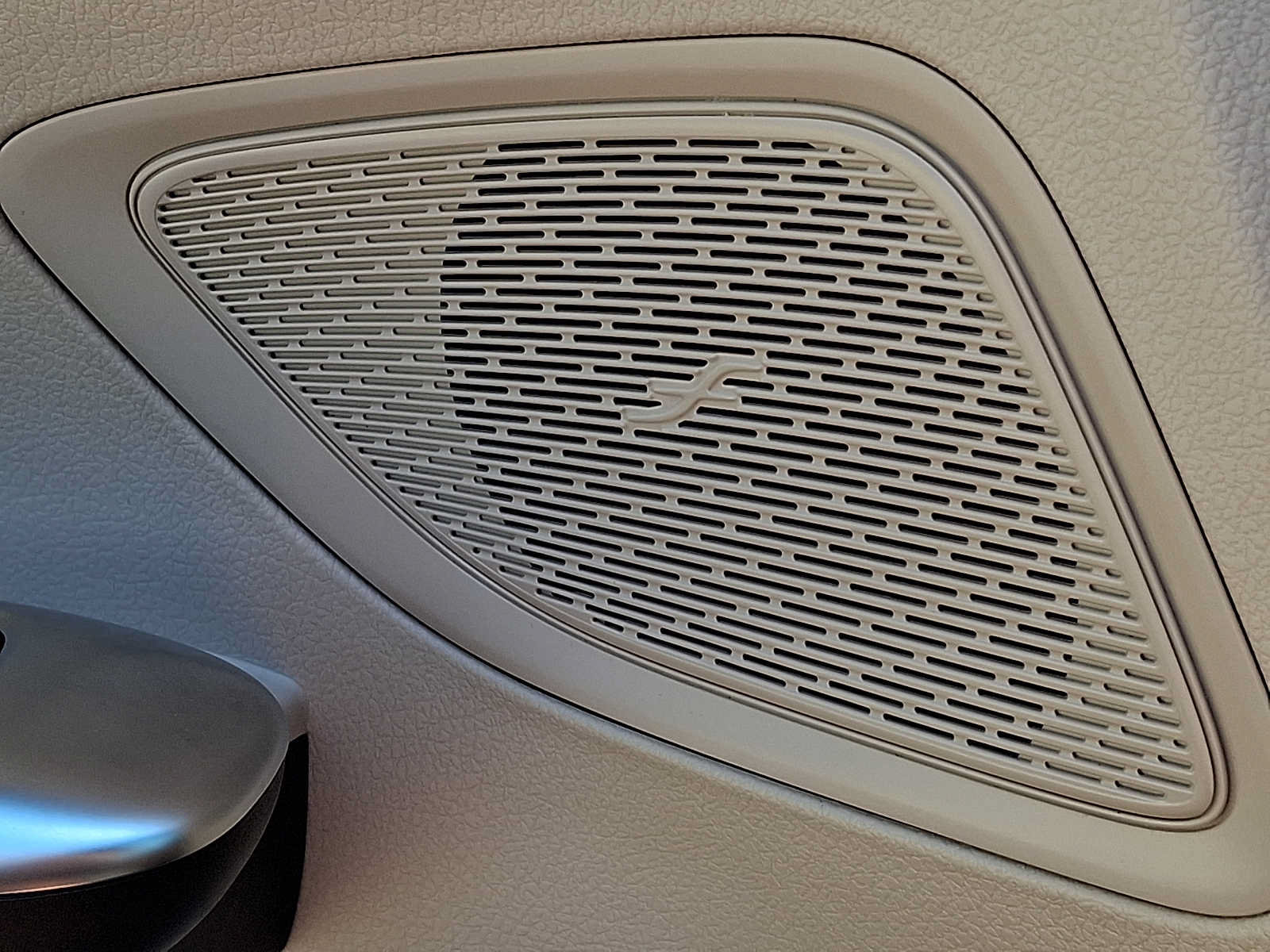 Certified 2023 Mercedes-Benz C 300 4MATIC Sedan image 21