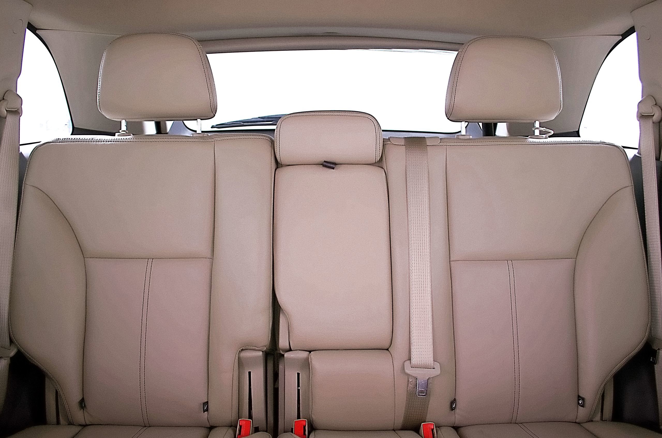 Used 2014 Ford Edge SEL w/ Equipment Group 205A image 16