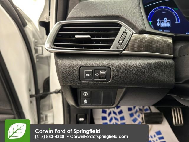 Used 2022 Honda Accord Sport image 33