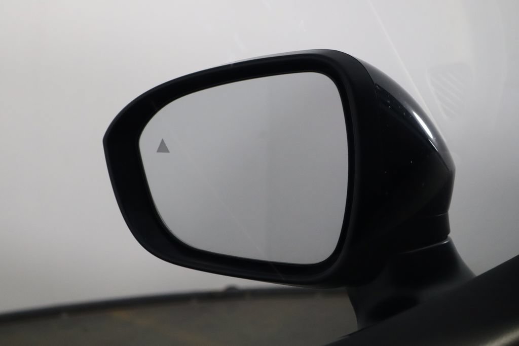 Used 2023 Nissan Ariya FWD image 43