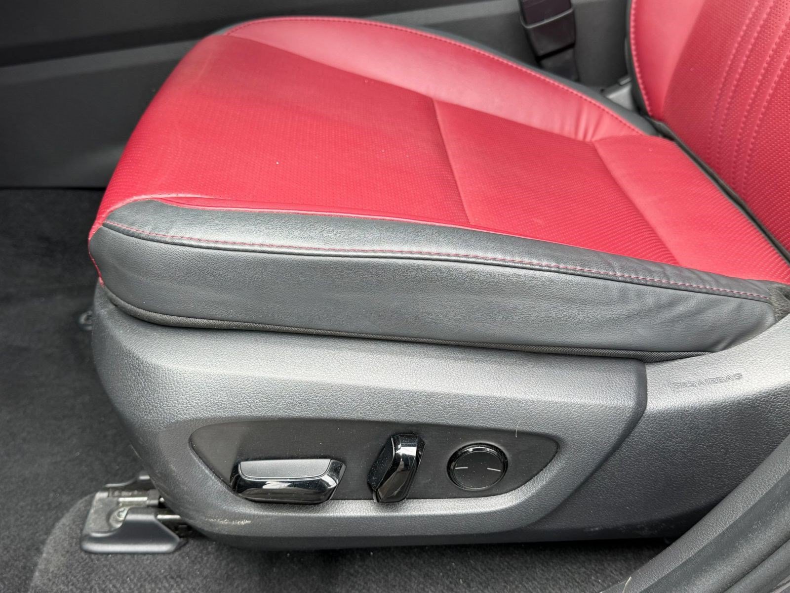 Used 2024 Lexus NX 350 AWD image 15