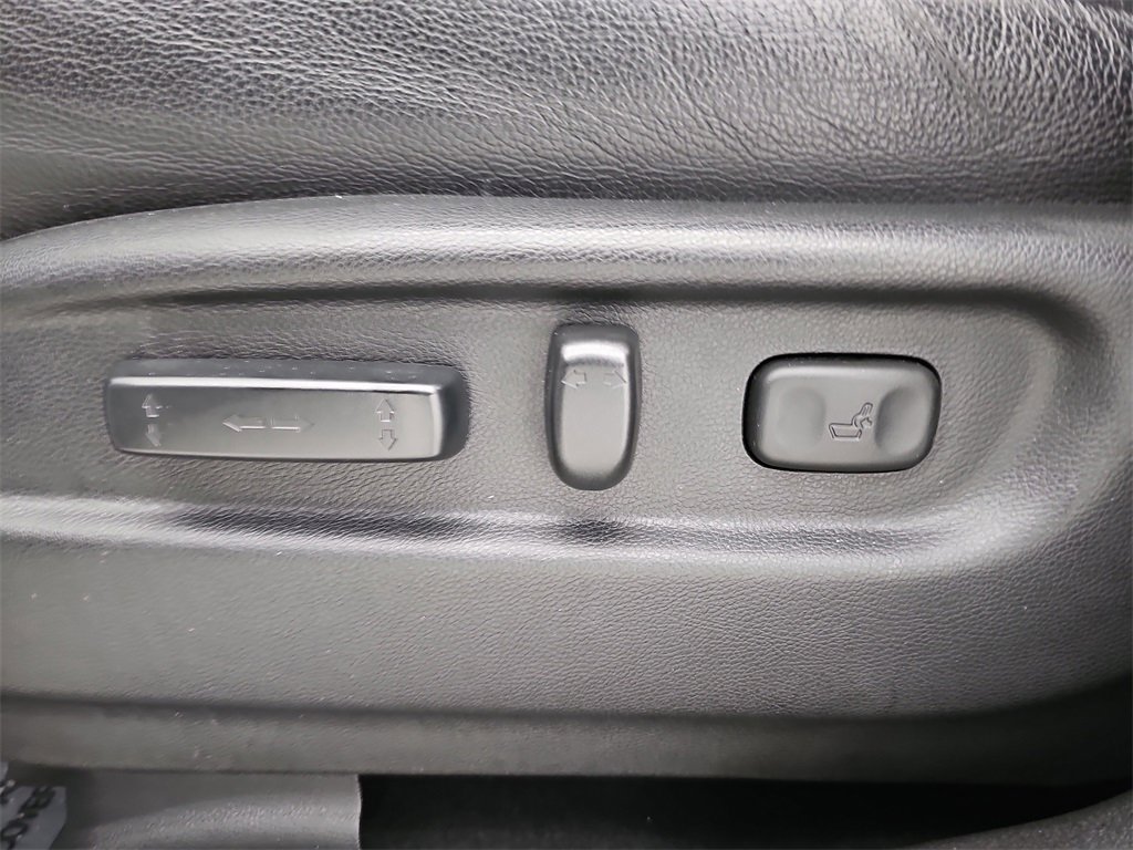 Used 2018 Honda Pilot EX-L image 37