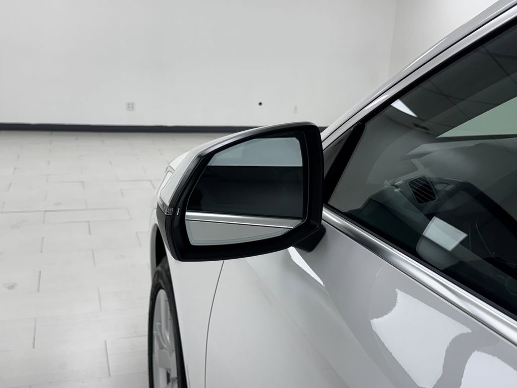 Used 2018 Audi Q5 2.0T Premium Plus w/ Premium Plus Package image 36