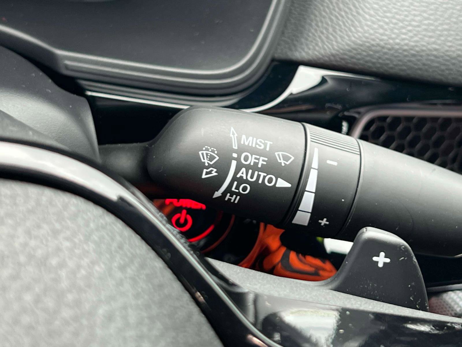 Used 2025 Honda Civic Sport Touring image 21