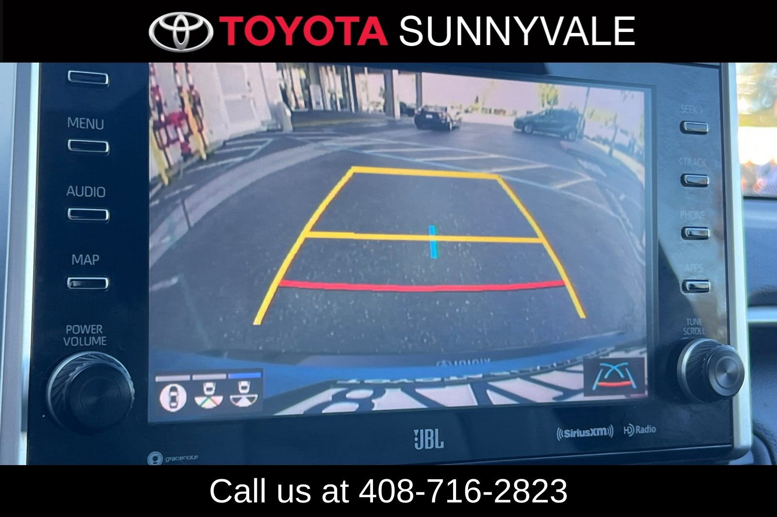 Certified 2022 Toyota RAV4 XSE image 25