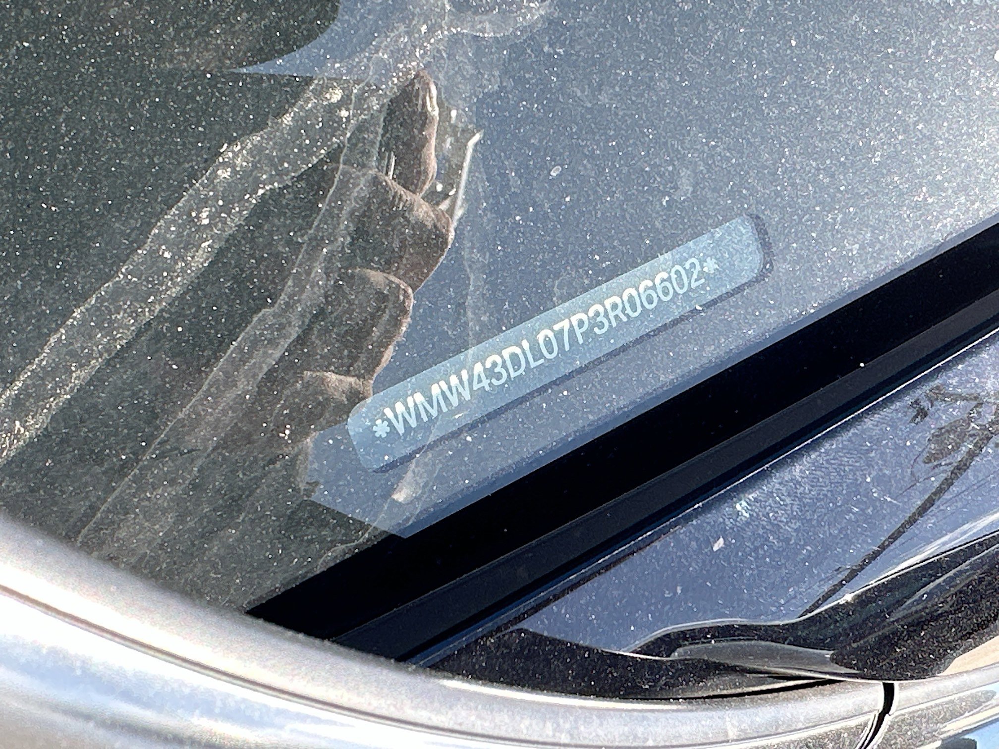 Used 2023 MINI Cooper S image 15