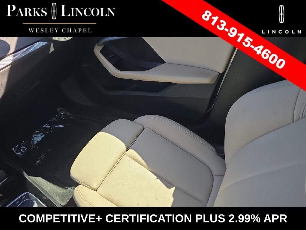 Used 2023 BMW 228i Gran Coupe w/ Convenience Package FWD image 13