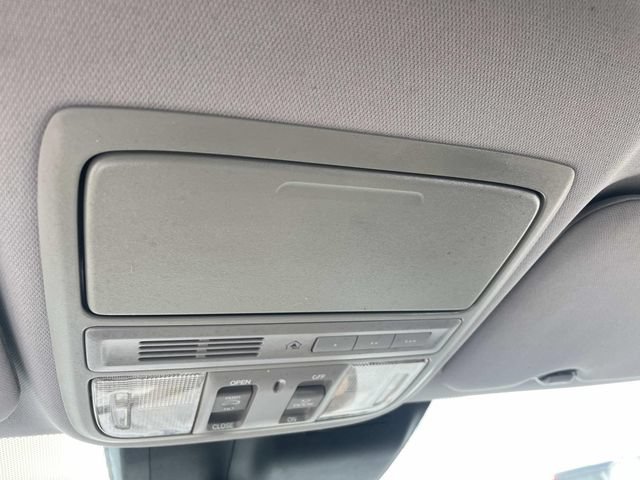 Used 2019 Honda CR-V Touring image 33