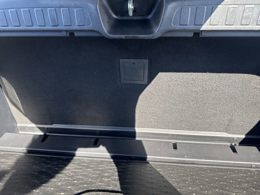 Used 2019 Honda Pilot EX-L image 46