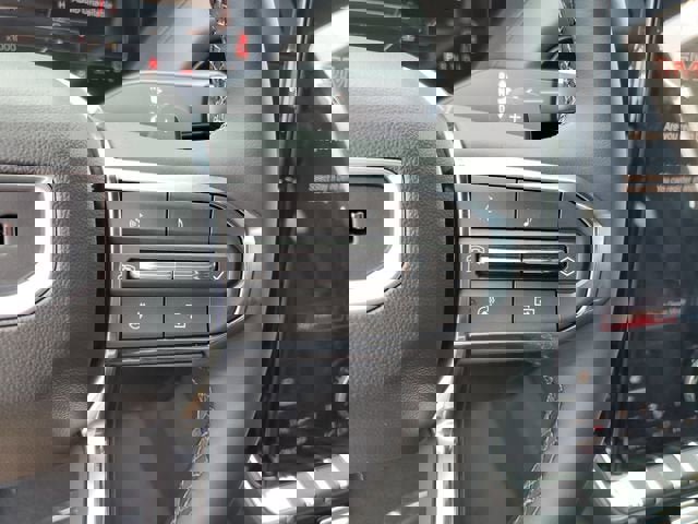 New 2026 GMC Yukon XL Denali w/ Sun & Power Step Package image 27