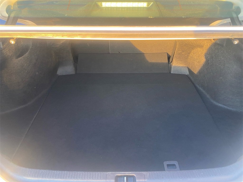 Used 2024 Toyota Camry SE w/ Convenience Package image 27