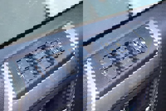 Used 2020 Toyota 4Runner SR5 image 20