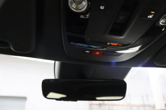 Used 2023 Kia EV6 GT-Line RWD image 20