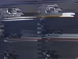 New 2026 Ford Explorer ST-Line w/ ST-Line Street Pack AWD/4WD image 20