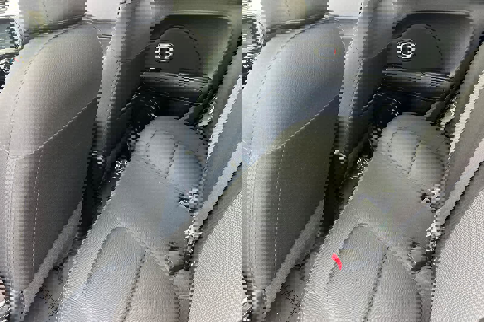 Used 2018 Kia Soul + image 4