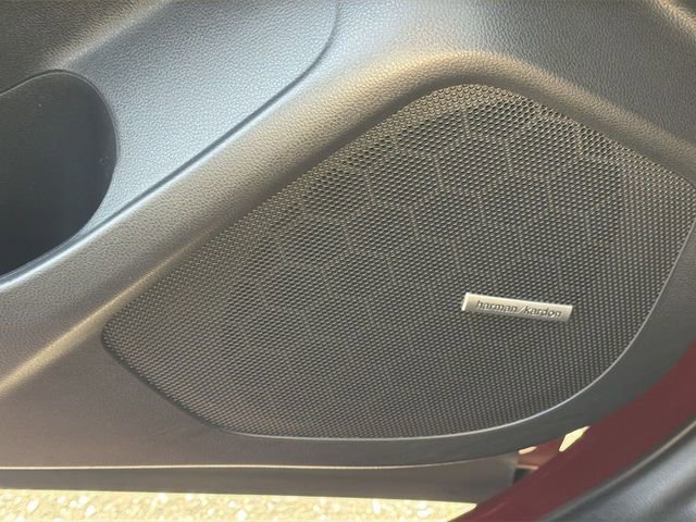 Certified 2023 Subaru Ascent Onyx Edition Limited image 26