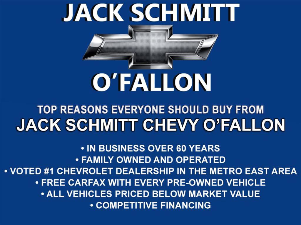 Used 2023 Cadillac CT4 Luxury w/ Sun And Sound Package image 5