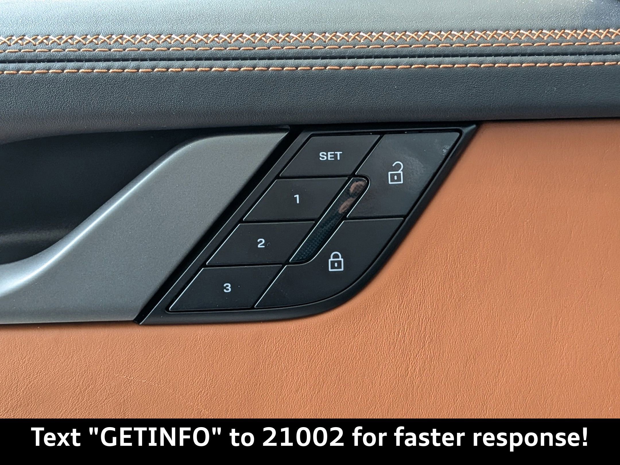 Used 2026 Porsche 911 Carrera 4S image 28