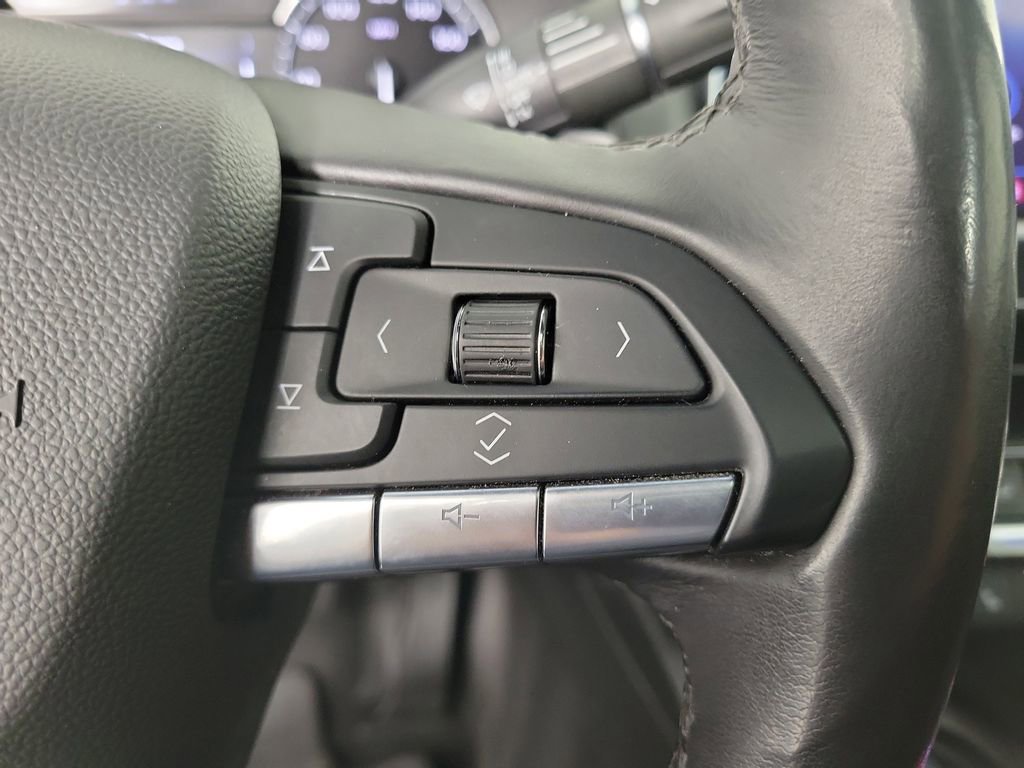 Used 2024 Cadillac CT5 Luxury w/ Sun And Sound Package image 20