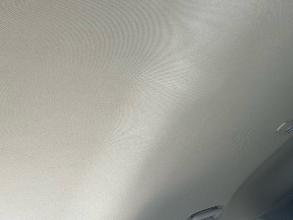 Used 2022 Ford Edge SEL w/ Convenience Package image 24