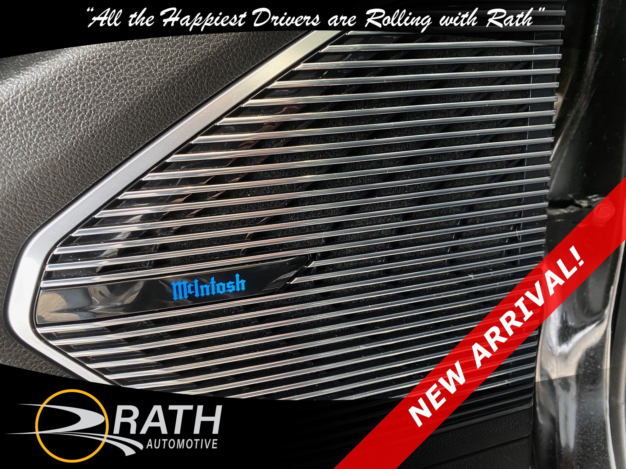 Used 2022 Jeep Grand Cherokee Overland w/ Luxury Tech Group IV image 20