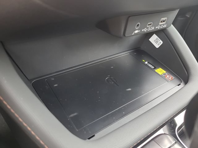 New 2026 Subaru Forester Sport AWD/4WD image 32