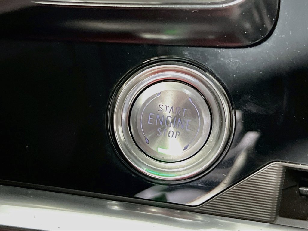 Used 2023 Chevrolet Corvette Z06 RWD image 20