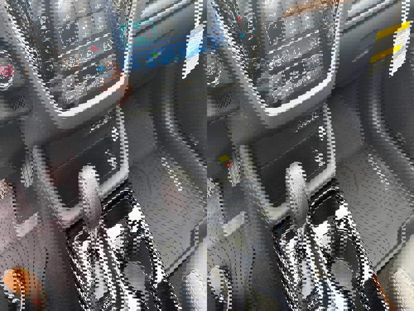 New 2026 Subaru Forester Sport image 22