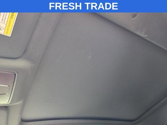Used 2023 Acura MDX A-Spec AWD/4WD image 25