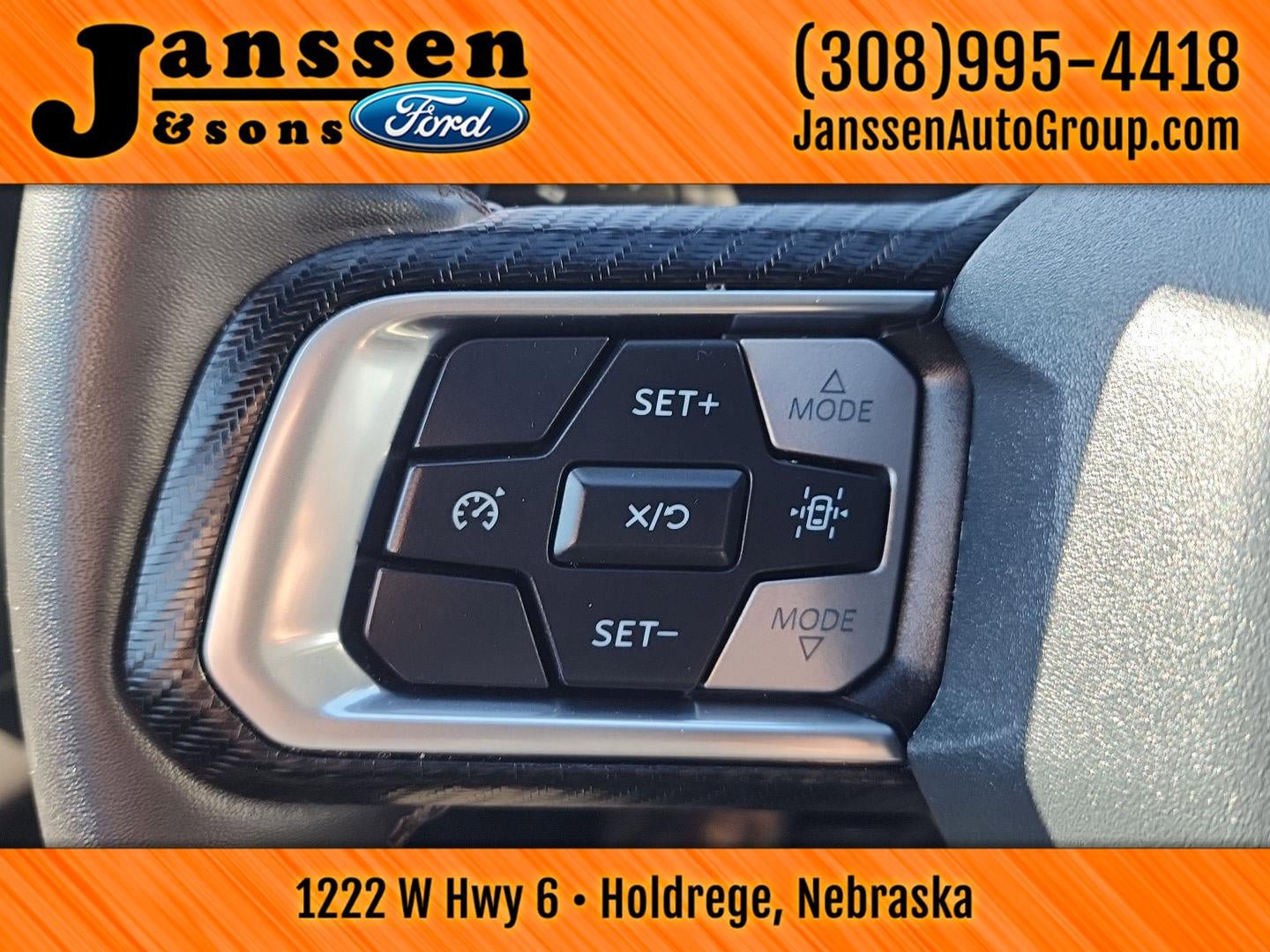 Used 2024 Ford Mustang Coupe image 19