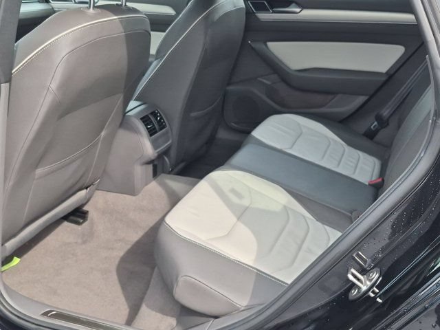 Used 2019 Volkswagen Arteon SEL FWD image 17