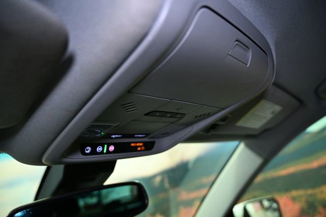 Used 2022 Chevrolet Equinox Premier image 45