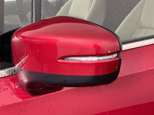 Certified 2023 Honda Odyssey EX image 3