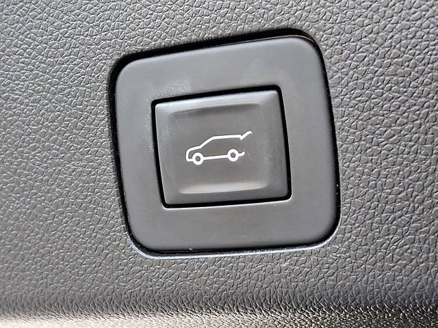 Used 2023 Buick Encore GX Select w/ Experience Buick Package image 31