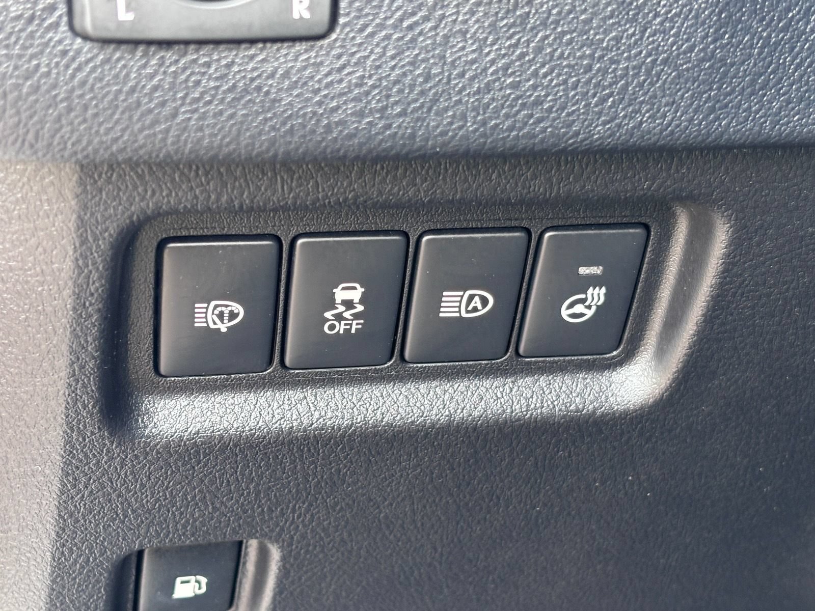 Used 2023 Lexus GX 460 w/ Black Line Special Edition AWD/4WD image 20