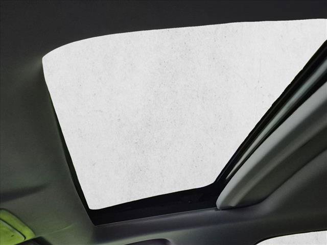 Used 2021 Honda CR-V EX-L image 14