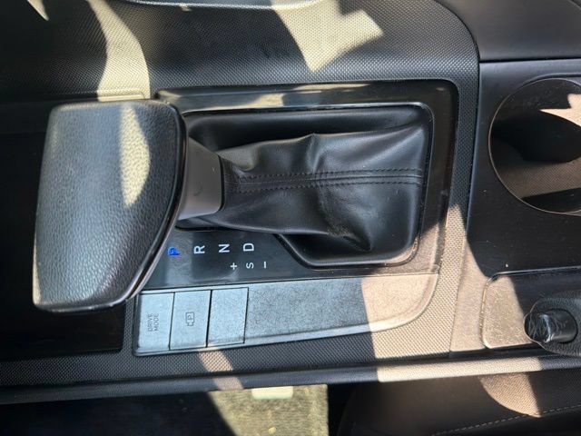 Used 2023 Hyundai Elantra SEL FWD image 22