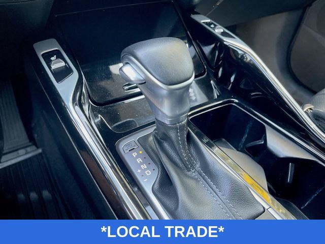 Used 2023 Kia Sorento SX AWD/4WD image 17