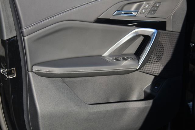 Used 2025 BMW X1 xDrive28i w/ Convenience Package image 20