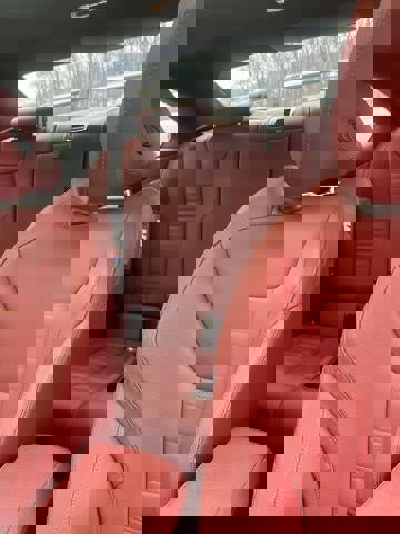 Used 2023 BMW M240i xDrive Coupe w/ Premium Package image 9