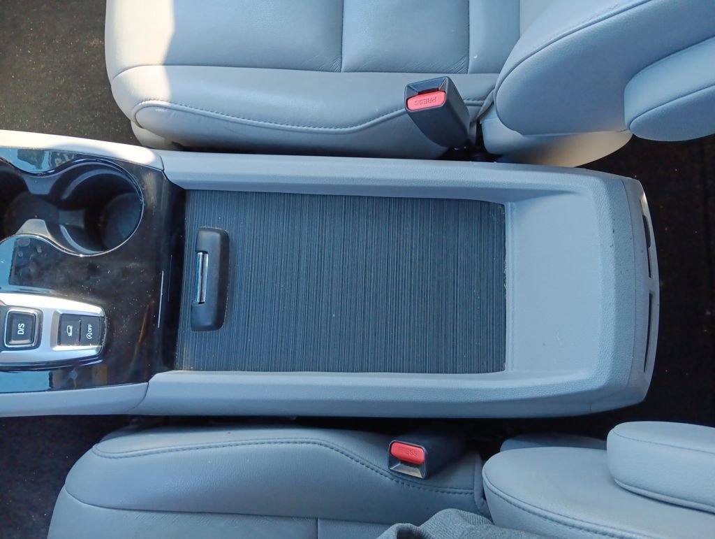 Used 2020 Honda Pilot Touring image 24