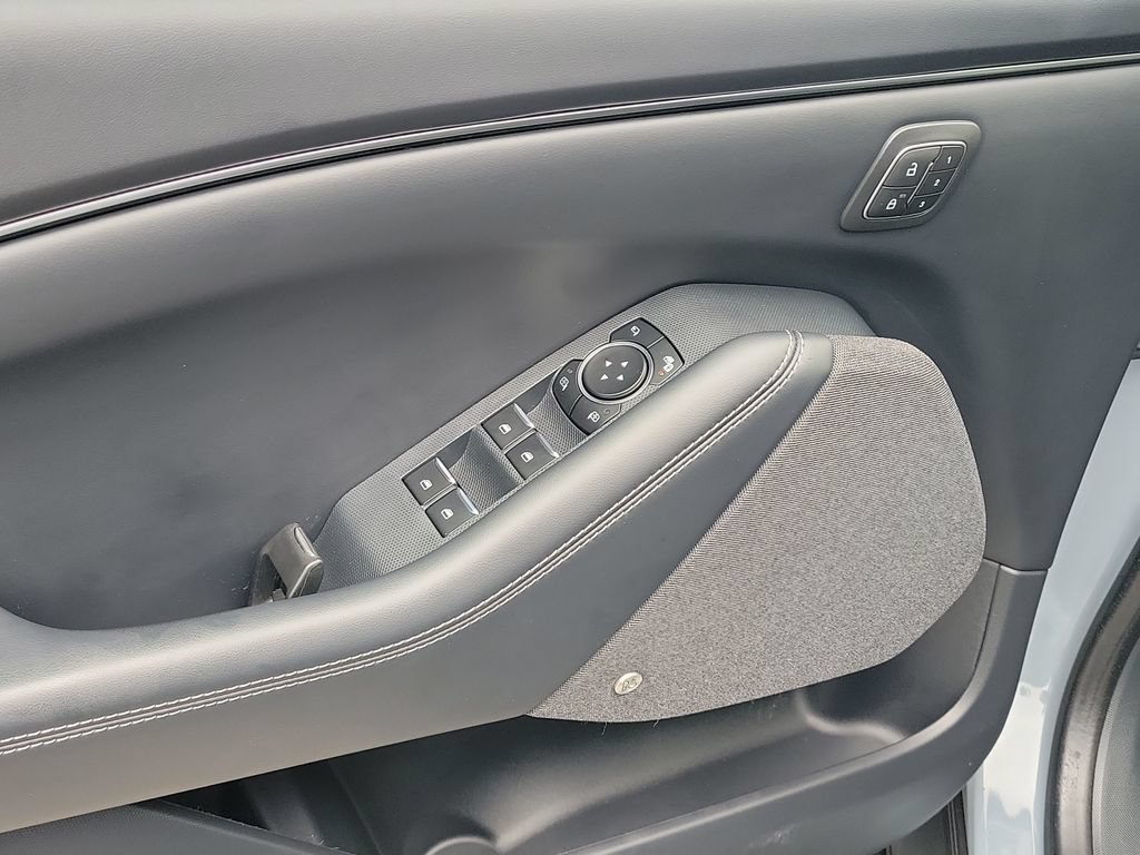 Used 2024 Ford Mustang Mach-E Premium RWD image 21