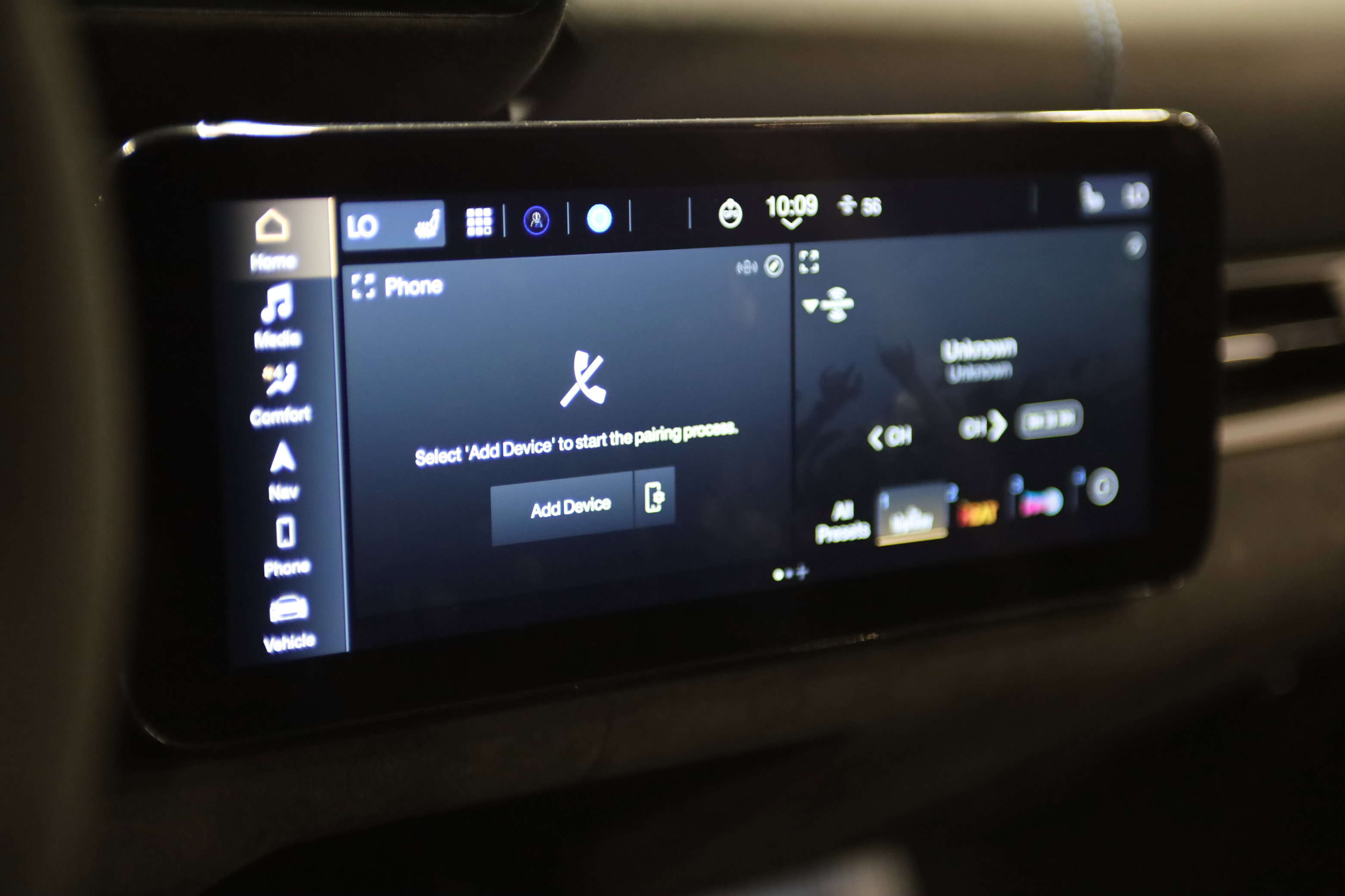 Used 2022 Maserati MC20 Coupe RWD image 27